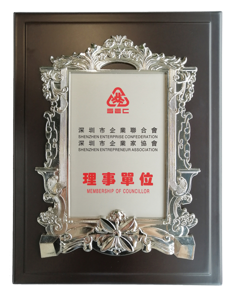 下载 (1).jpg