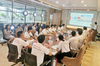2019实习生培训