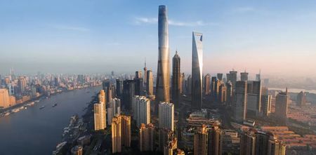 文章附图
