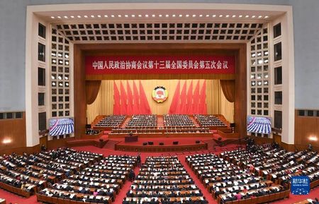 文章附图