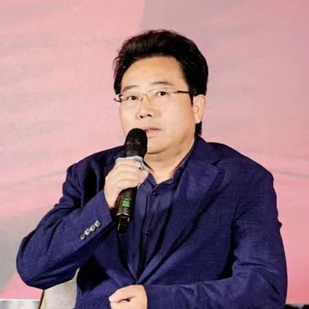 文章附图