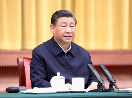 文章附图