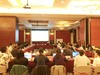 年终总结会