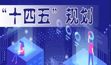 文章附图