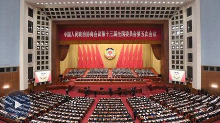 文章附图
