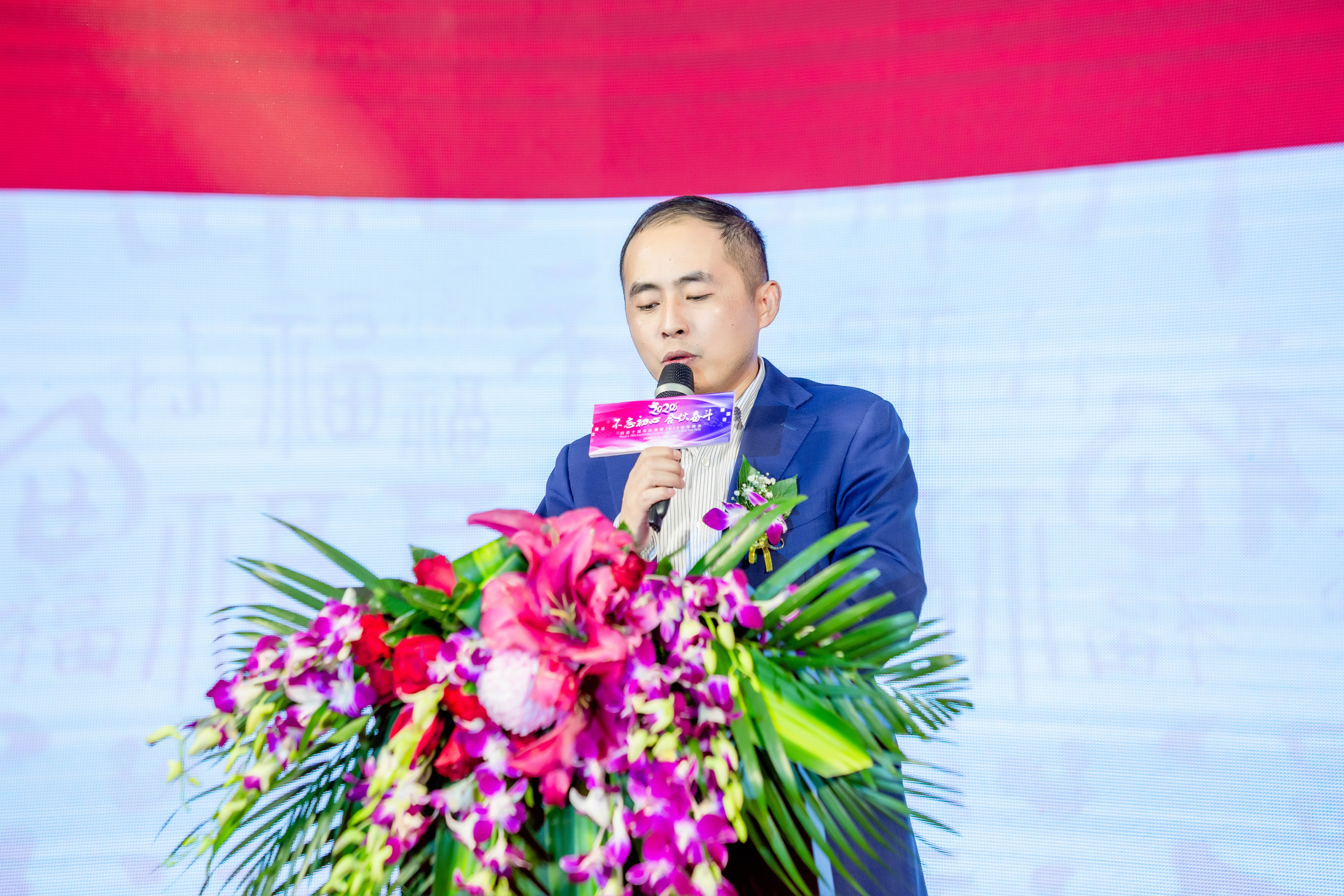 ABUIABACGAAgp-mVugYoz_-TqgQwgC04gB4