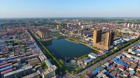 文章附图