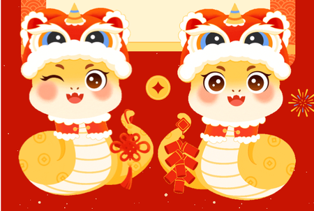 文章附图