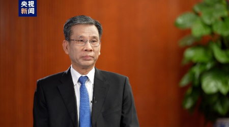 文章附图