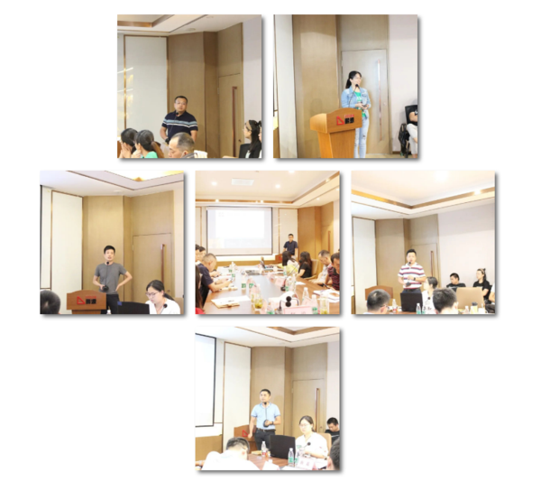 微信图片_20200916174004.png