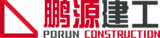 001.png