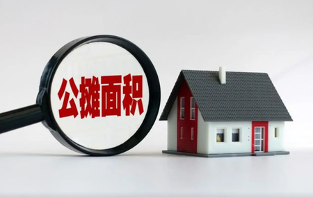 文章附图