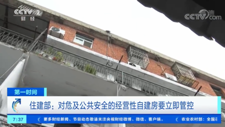 文章附图